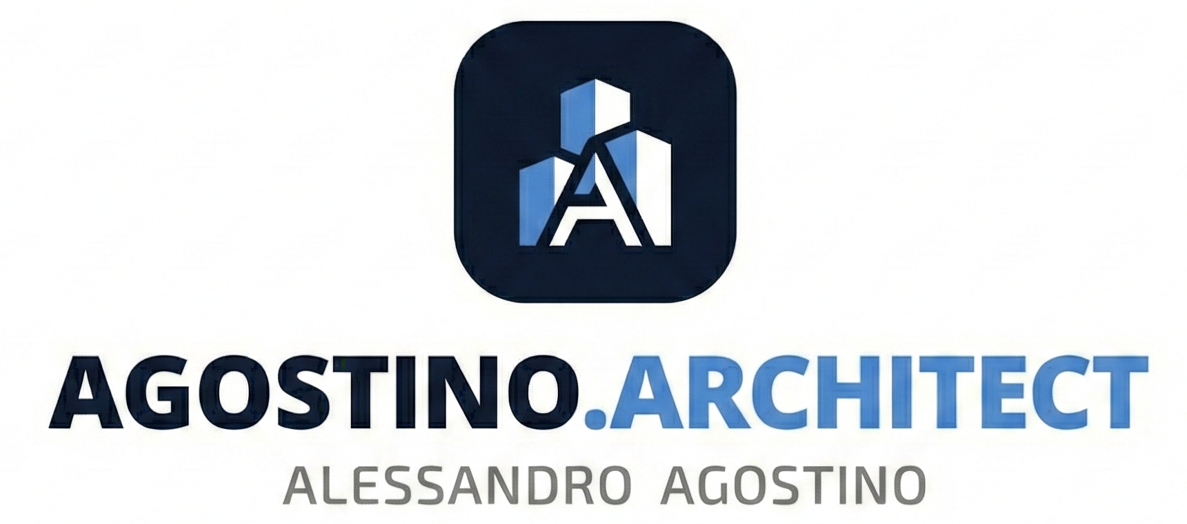 Alessandro Agostino Architect
